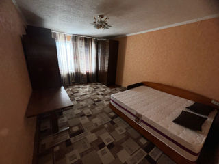 Apartament cu 1 cameră, 40 m², Botanica, Chișinău foto 3
