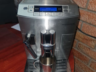 Кофемашина Delonghi PrimaDonna S