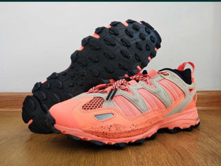 Adidas ZX 1K Boost. Adidas Hyperturf. Оригиналы. Тирасполь. foto 7