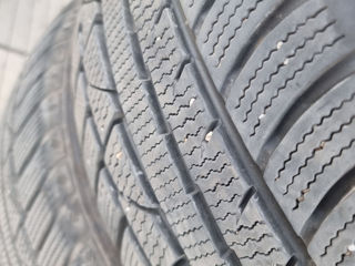 Ling Long R17 215/55 R17 foto 4