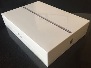 Apple ipad 9.7 32gb (2018) space gray - теперь с поддержкой apple pencil foto 8