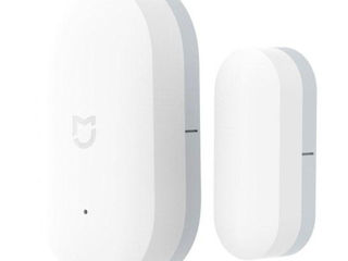 Smart home Xiaomi accesorii foto 3