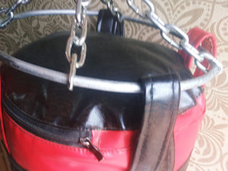 Saci de box cadoul perfect  Manushi de box  livrare oriunde 5ani garantie foto 4
