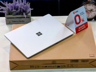 Laptop Microsoft Surface Laptop 3 15" (Core i5 1035G7/8Gb Ram/256Gb SSD/15" 3K IPS) foto 14