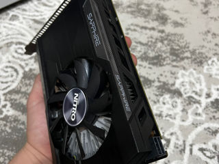 R7 360-2Gb GDDR5