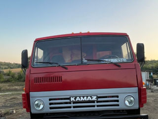 KAMAZ