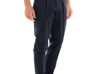 Pantaloni noi originali Hugo Boss foto 4