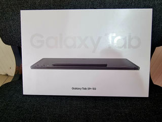 Новые Samsung Tab S9+; S9Ultra.S7Fe.S6Lite.S4.A9+;A89.A8. Ipad 9,10.Pro 11" 12,9" Air 11" 13" Air 5 foto 3