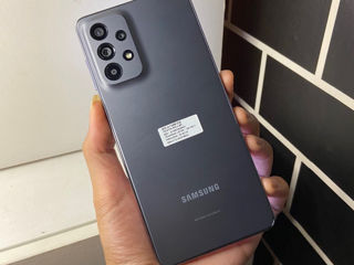Samsung a33 128 gb