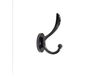 Сuier Hook 66 MBK