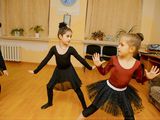 Scoala de dans pentru copii si adulti! foto 2