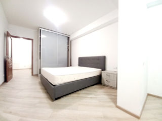 Apartament cu 1 cameră, 60 m², Botanica, Chișinău foto 1