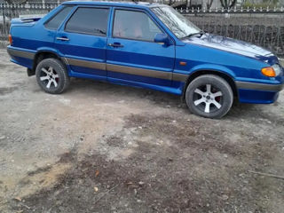 Lada Altele foto 5