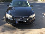 Volvo S80 foto 1