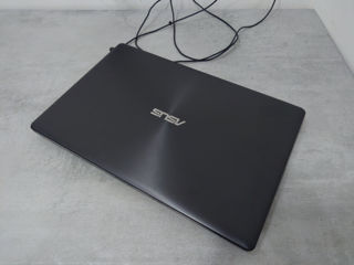Продаю ноутбук Asus X550C – Надежный и производительный по доступной цене! foto 2