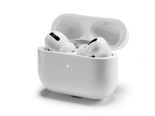 Airpods Pro!!! foto 2