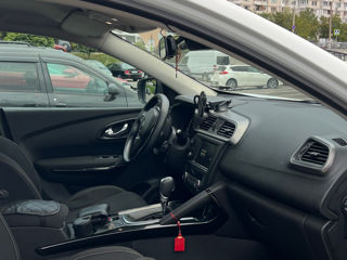 Renault Kadjar foto 6