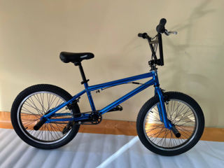 Велосипеды  BMX - доступная цена , отличное качество.( Biciclete BMX) foto 4