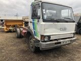 Iveco foto 2