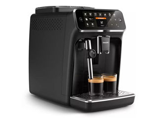 Coffee Machine Philips Ep4321/50 foto 2