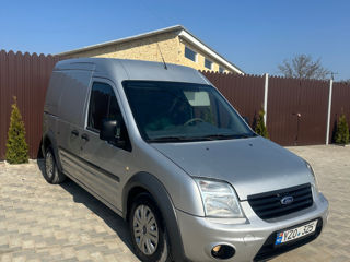 Ford Transit connect foto 2