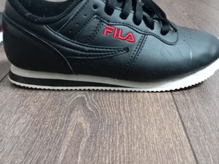 Fila - 37 foto 3