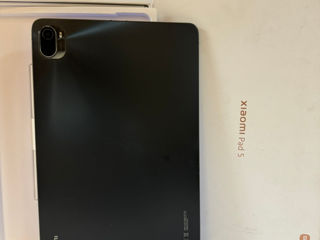 Tabletă Xiaomi Pad 5 6/128 Gb- 3090 lei