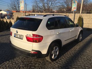 BMW X5 foto 9