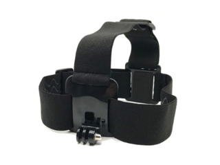 Комплект на шлем аксессуаров для Action Camera accesori foto 6