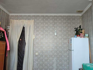 O cameră, 20 m², Ciocana, Chișinău foto 3