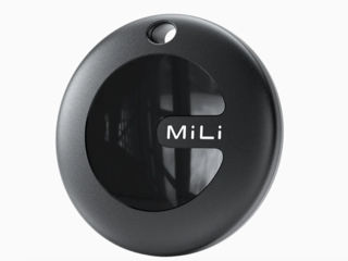 Трекер MiTag Duo от MiLi (4 трекера в упаковке) foto 0