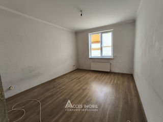 Apartament cu 3 camere, 124 m², Botanica, Chișinău foto 3