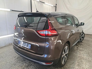 Renault Grand Scenic foto 3