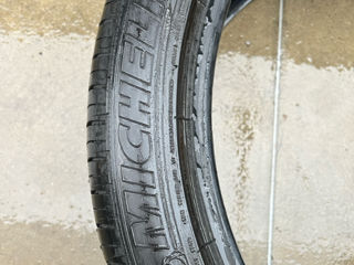 Anvelope Michelin 295/35/21 foto 3