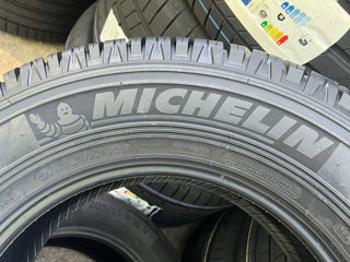 265/65 R17 Michelin Latitude Cross/ Доставка, livrare toata Moldova 2024 foto 6