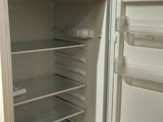 Холодильник, морозильник, мягкая мебель  бу. . Есть транспорт!!! foto 8