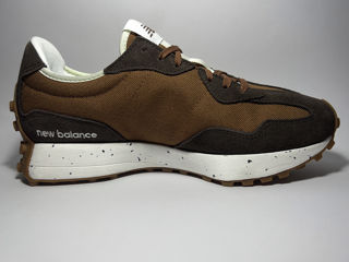 New Balance 327 ,,final Sale foto 2