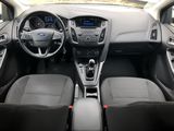 Ford Focus foto 5