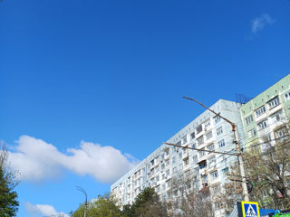 Ap. 3 cam., 73 м², 8/10 et.