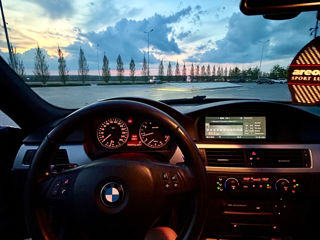 BMW 3 Series foto 10