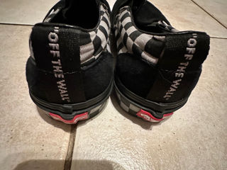 Vans new foto 9