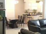 Apartament cu 2 camere, 80 m², Centru, Chișinău foto 2