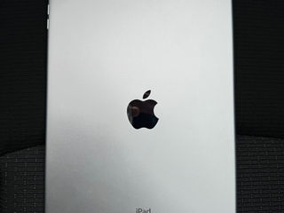 iPad Air 2 foto 2