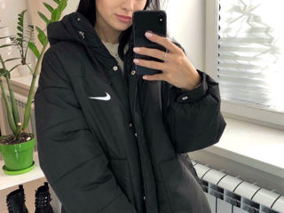 Scurta Nike  foto 2