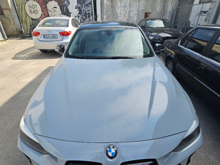 BMW 3 Series foto 6