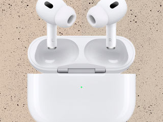 AirPods Pro foto 2