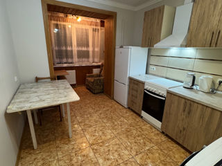 Apartament cu 1 cameră, 45 m², BAM, Bălți foto 7