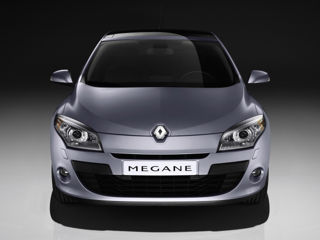 Megane 3 Bose Edition 2013 foto 3