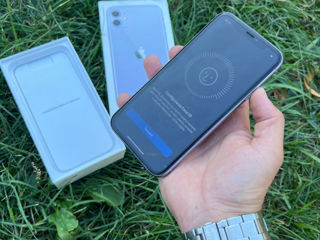 Iphone 11 foto 6