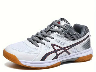 pantofi de aport,copia la asics